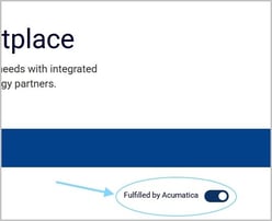 Acumatic marketplace toggle-1