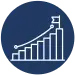 grow-chart-75px