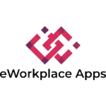 eworkplace-apps-logo