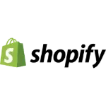 shopify-logo