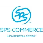 sps-commerce-logo