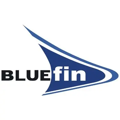 Bluefin Customer Success
