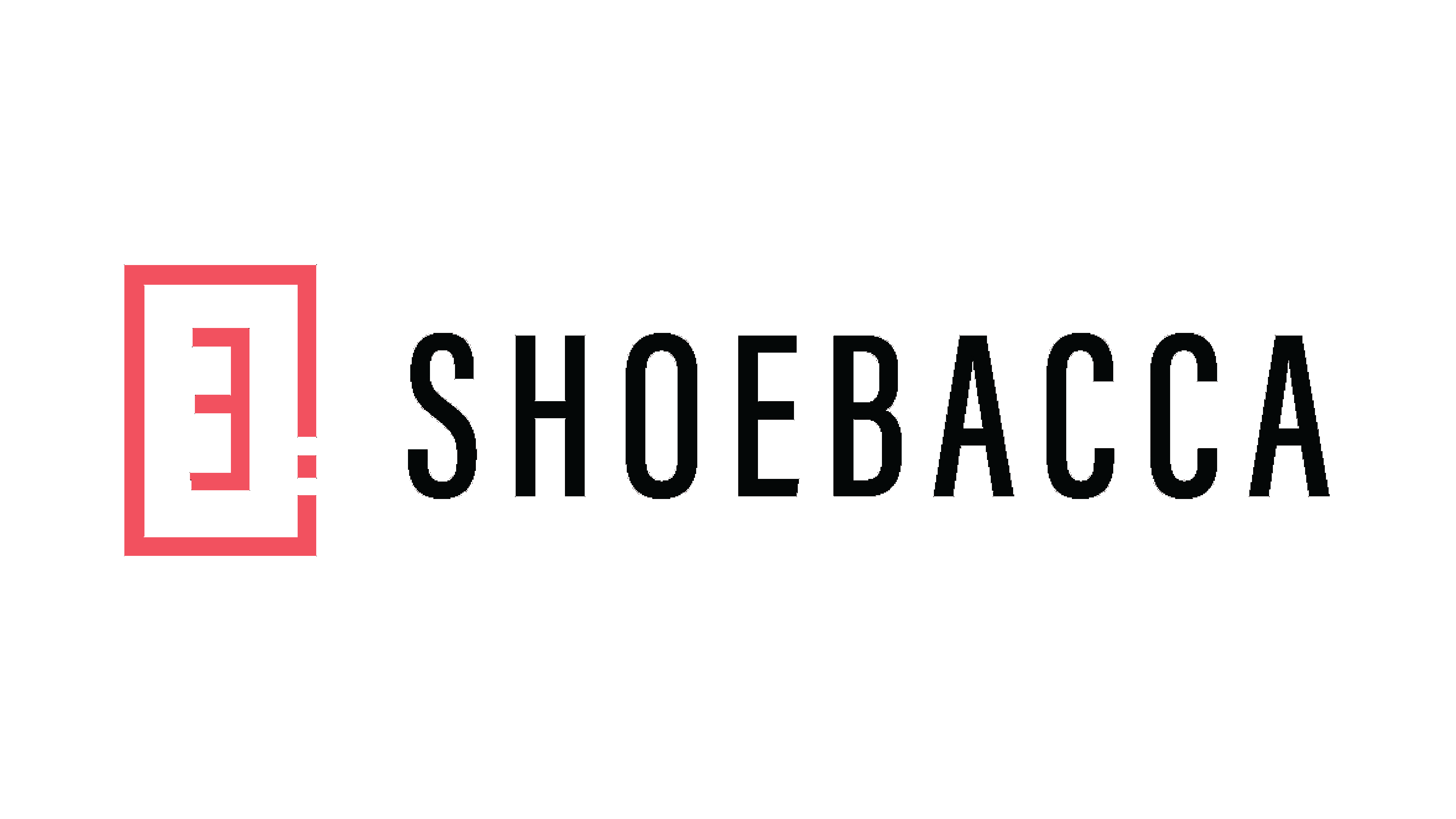 Shoebacca Customer Success
