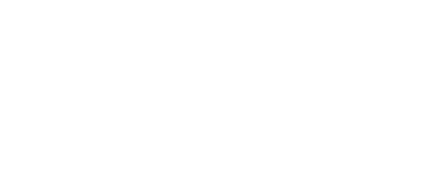 Stellar One Logo White with Transparent BG