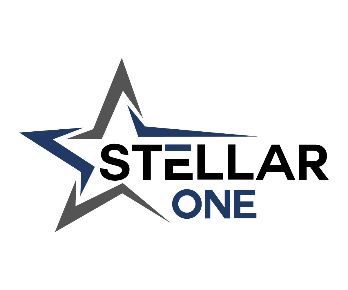 StellarOne_Logo_FullColor