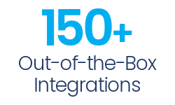 150-plus-integrations