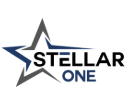 logo-stellarone-125x104